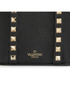 P0X90VSH 0NO Women s Chain Tote and Shoulder Bag Pouch - VALENTINO - BALAAN 8