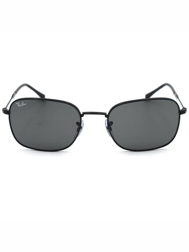 Ray Ban Sunglasses RB3706 002 B1 - RAY-BAN - BALAAN 1