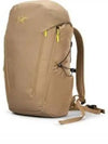 ARC TERYX 24 Mantis 30 Backpack ABOSUX6705CEA - ARC'TERYX - BALAAN 2