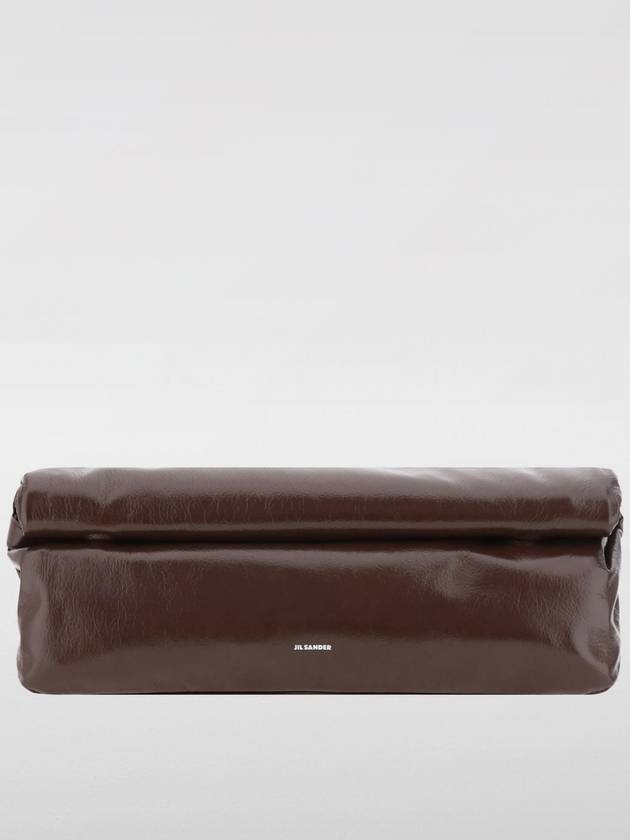 Shoulder bag woman Jil Sander - JIL SANDER - BALAAN 1