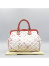 M95729 Tote Bag - LOUIS VUITTON - BALAAN 1