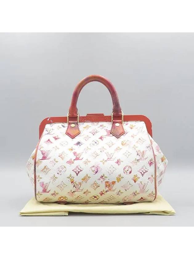 M95729 Tote Bag - LOUIS VUITTON - BALAAN 1