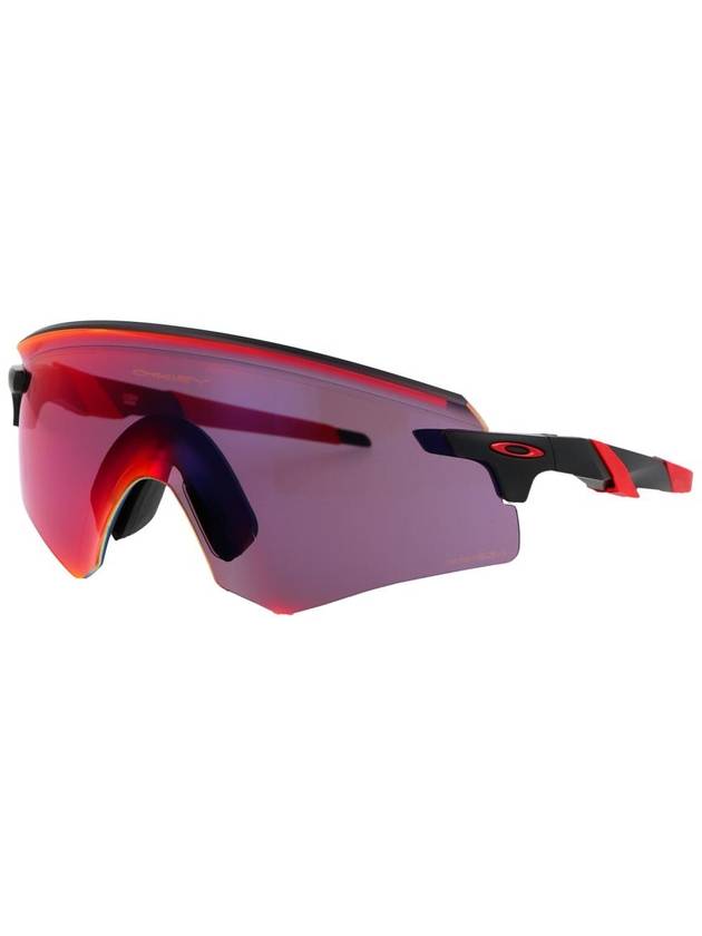 Oakley Sunglasses - OAKLEY - BALAAN 2