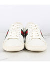 Ace sneakers 36 230 - GUCCI - BALAAN 3