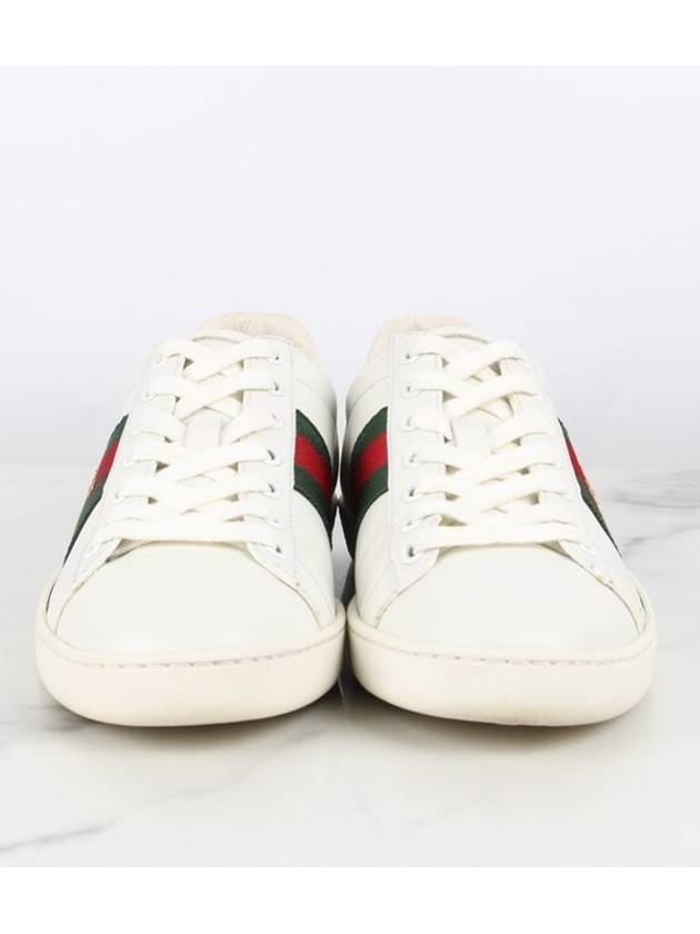 Ace sneakers 36 230 - GUCCI - BALAAN 3