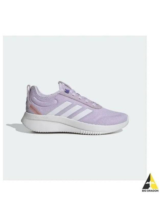 adidas light racer rebold GW2405 - ADIDAS - BALAAN 1