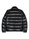 Jacket 1A00064 595ZJ 778 Free - MONCLER - BALAAN 2