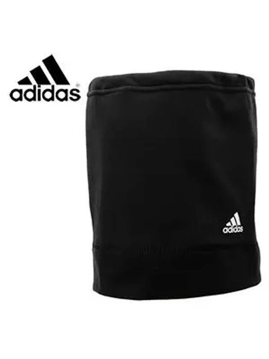 Tiro brushed neck warmer GH7250 - ADIDAS - BALAAN 2