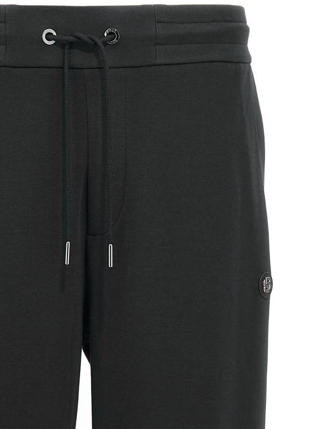 Hugo Boss 'Locsin 01' Joggers - HUGO BOSS - BALAAN 3