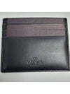 Valentino VLTN card wallet WY2P0S49LVN - VALENTINO - BALAAN 5