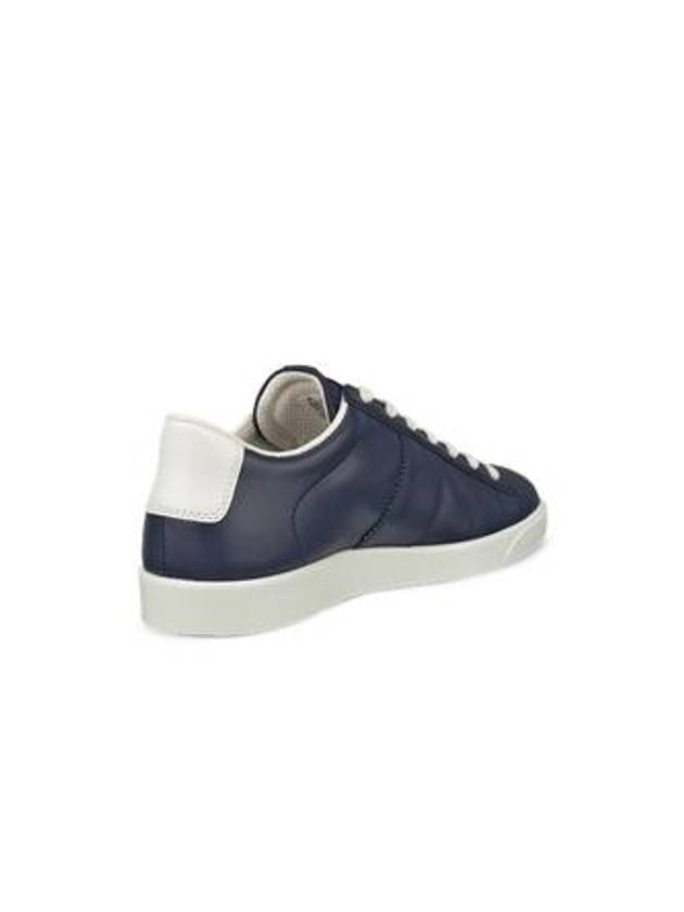 STREET LITE W 212803 51284 Women s Light Sneakers - ECCO - BALAAN 4