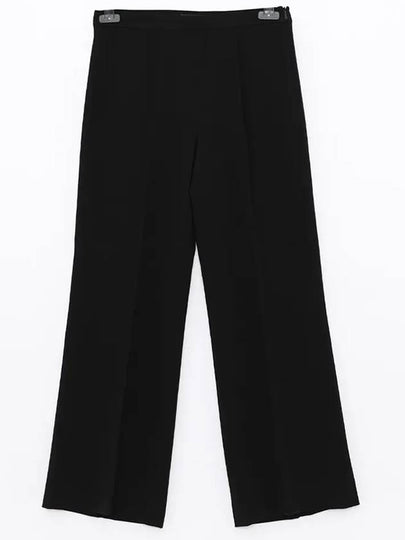 2391310931 005 ORIANA Pants - MAX MARA - BALAAN 2