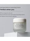 [heimish]   Moringa Creamide Hyaluronic Hydrating Cream 50ml - HEIMISH - BALAAN 3