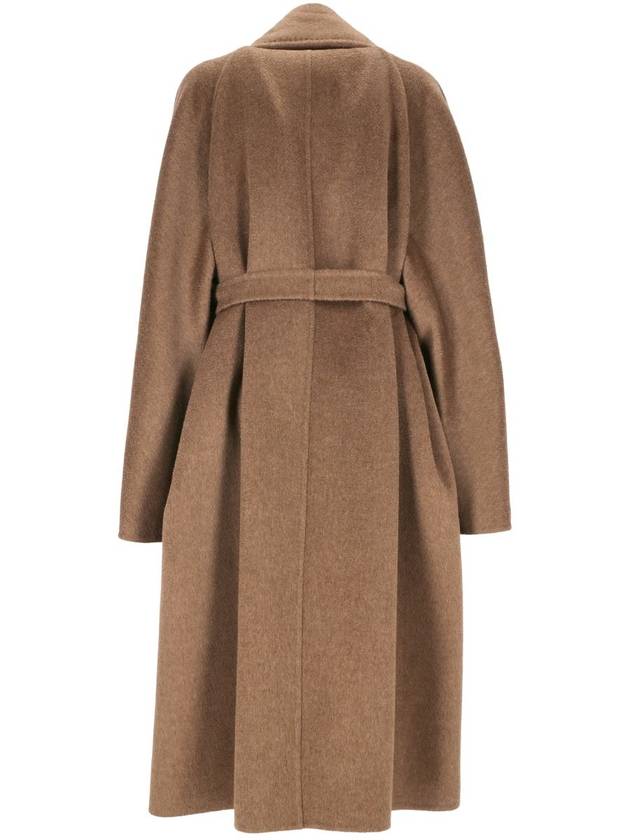 outerwear 2421016025600711003 - MAX MARA - BALAAN 4