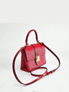 women shoulder bag - LOUIS VUITTON - BALAAN 3