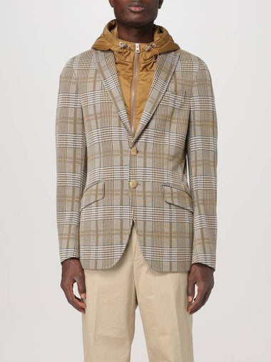 Jacket men Etro - ETRO - BALAAN 1