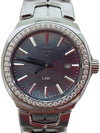 women watch - TAG HEUER - BALAAN 1