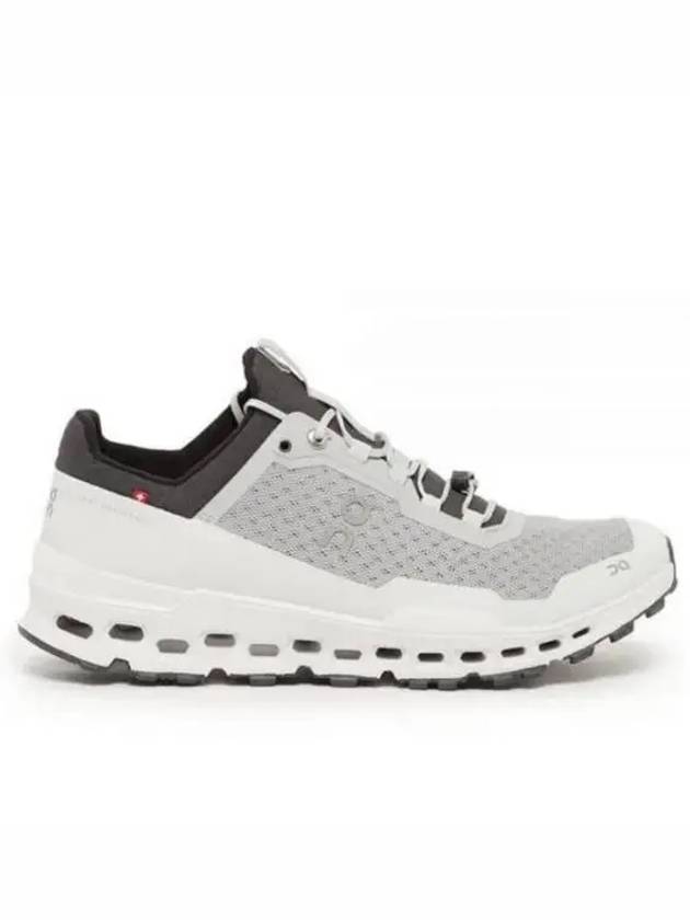 OnLearning CloudUltraM 4499045 Men's CloudUltra 926046 - ON RUNNING - BALAAN 1