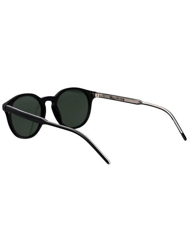 Giorgio Armani Sunglasses - GIORGIO ARMANI - BALAAN 4