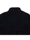 Men's Mix Zip-up Jacket 8G00027 595HA 999 - MONCLER - BALAAN 9