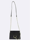 chc20ss202 cross bag - CHLOE - BALAAN 4