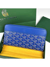 Matignon Wallet GM - GOYARD - BALAAN 6