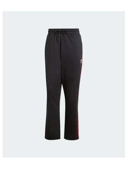 Con track pants JG1340 - ADIDAS - BALAAN 2