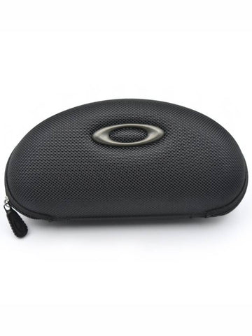 Goggle case - OAKLEY - BALAAN 1