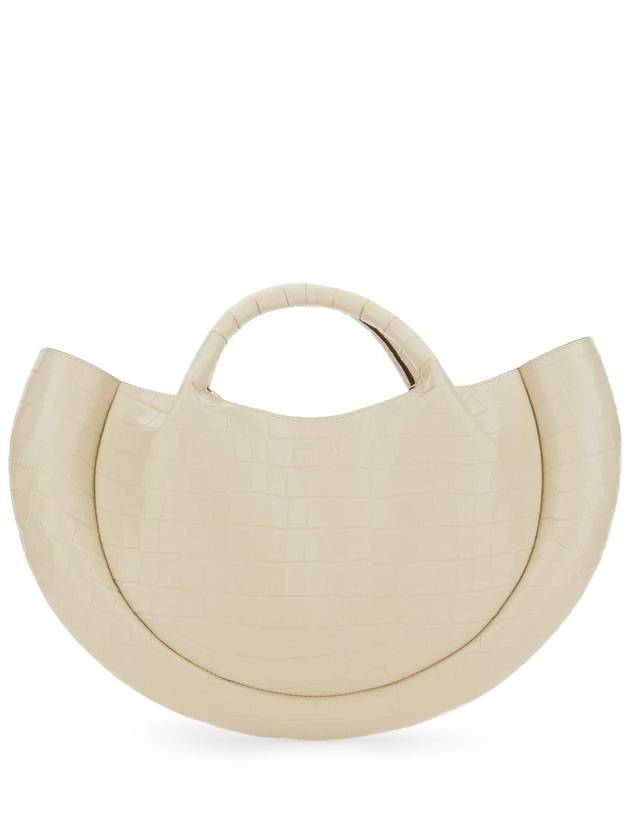 Cult Gaia Clutch "Beautiful" - CULT GAIA - BALAAN 2