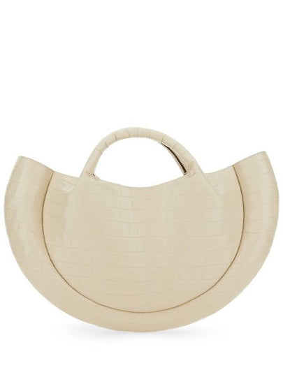 Cult Gaia Clutch 