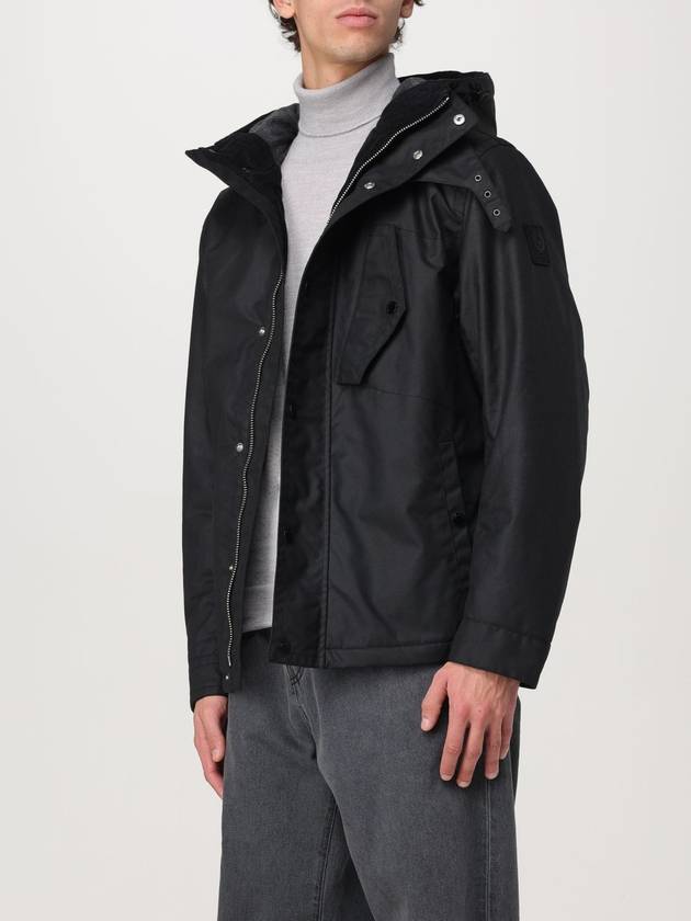 Jacket men Belstaff - BELSTAFF - BALAAN 3