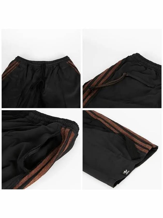 Adidas Song for the Mute JI9639 Original Pants - ADIDAS ORIGINALS - BALAAN 5