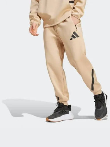 Man Z N E Pants MAGBEI - ADIDAS - BALAAN 1