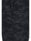 Official M CAMO PATTERN JOGGER L PT CG - ANEWGOLF - BALAAN 8