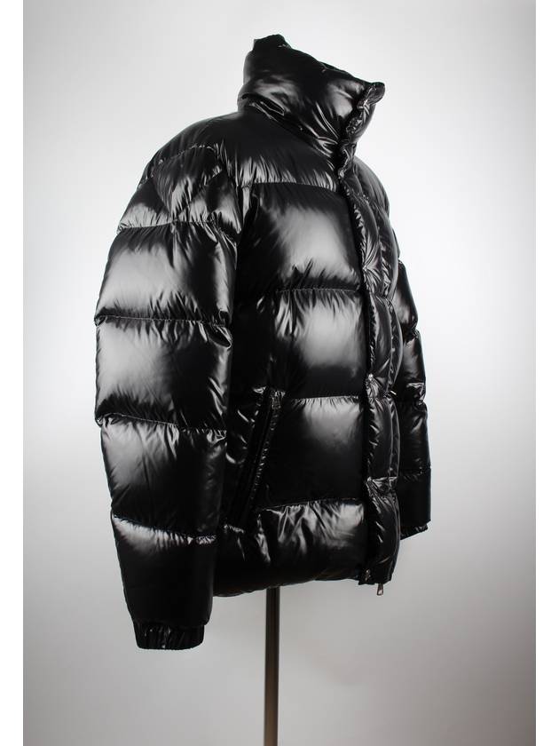 Genius padding - MONCLER - BALAAN 6