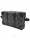 men cross bag - LOUIS VUITTON - BALAAN 2