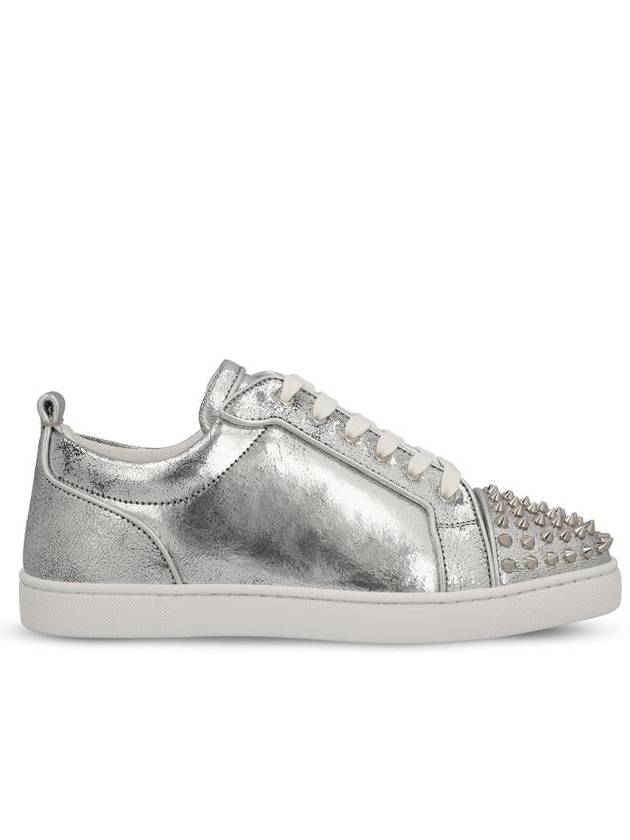 Christian Louboutin Sneakers - CHRISTIAN LOUBOUTIN - BALAAN 1