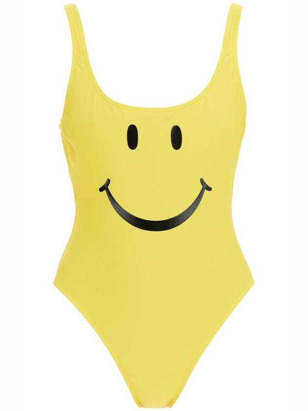 smileyÂ® one-piece - MOSCHINO - BALAAN 1