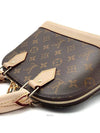 Monogram Alma BB L875379 - LOUIS VUITTON - BALAAN 6