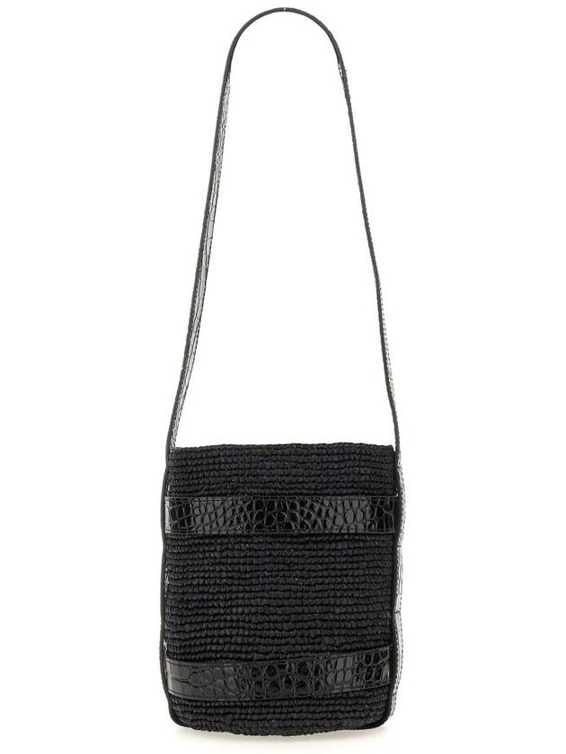 Manebí Bucket Bag - MANEBI - BALAAN 2