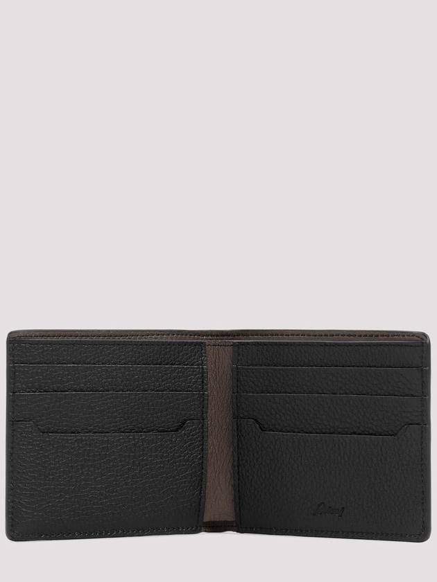 Brioni Smallleathergoods - BRIONI - BALAAN 3