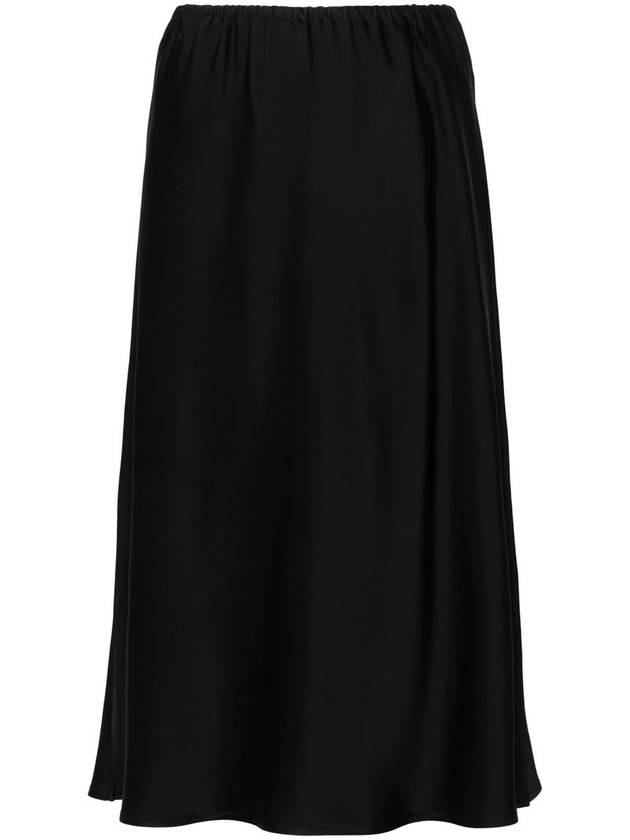 Jil Sander Skirt Clothing - JIL SANDER - BALAAN 1