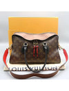 M41456 2 WAY bag - LOUIS VUITTON - BALAAN 1