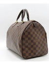 N41523 Tote Bag - LOUIS VUITTON - BALAAN 3