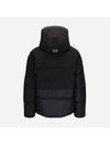 Ronin Padding PMJKFO01 541 - PARAJUMPERS - BALAAN 4