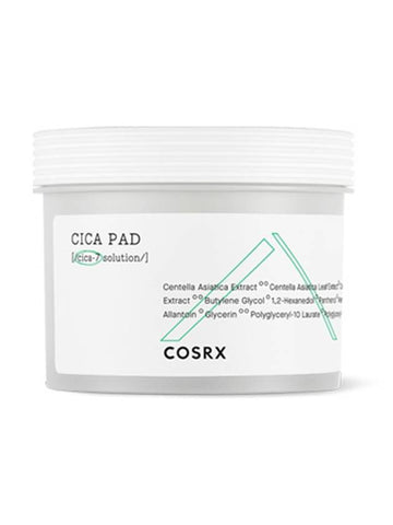 [COSRX] Pure Fit Cica Pad (90ea) - COSRX - BALAAN 1