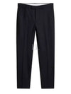 GRANT BI STRETCH PANTS FMTA10381 6855 Men's Grant Bi Stretch Pants - J.LINDEBERG - BALAAN 2