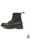 Boots 1460PASCAL 13512006 - DR. MARTENS - BALAAN 2