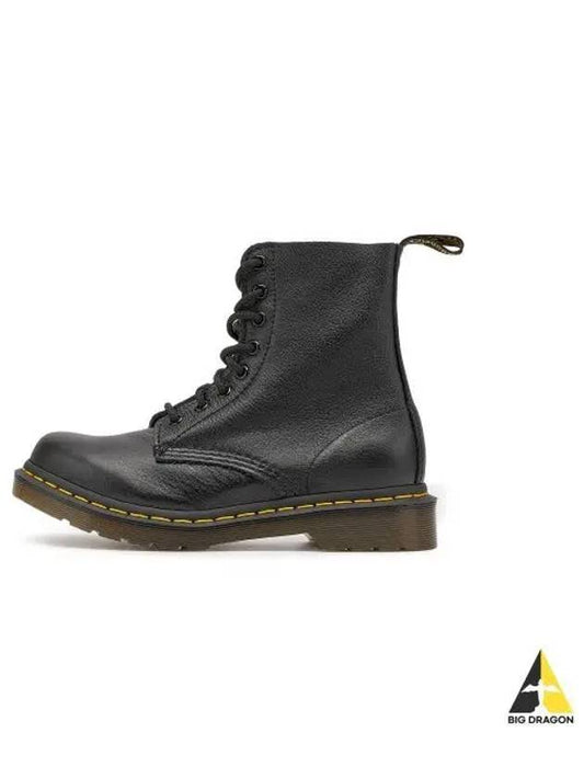 Boots 1460PASCAL 13512006 - DR. MARTENS - BALAAN 2