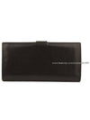 women s long wallet - SALVATORE FERRAGAMO - BALAAN 2